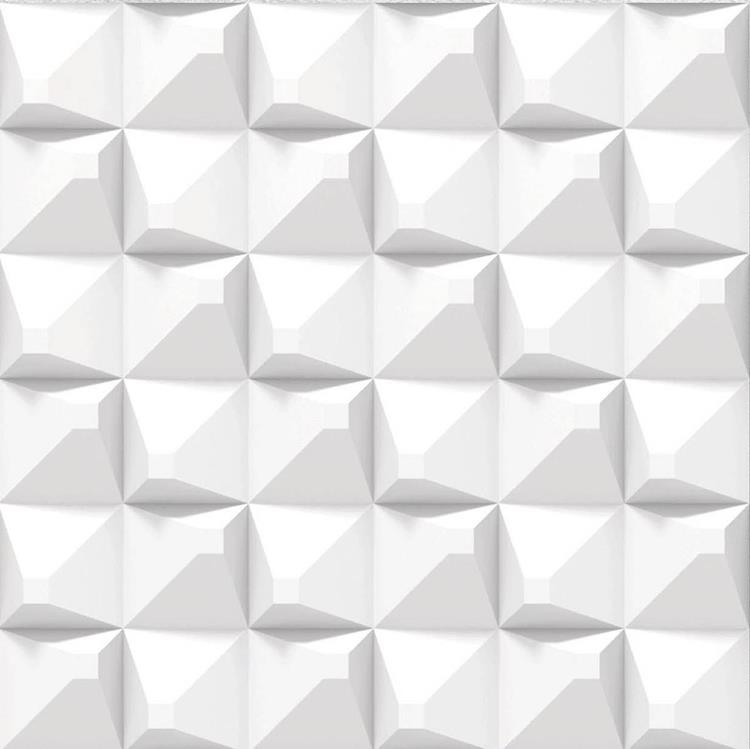 RL_3D_2003
