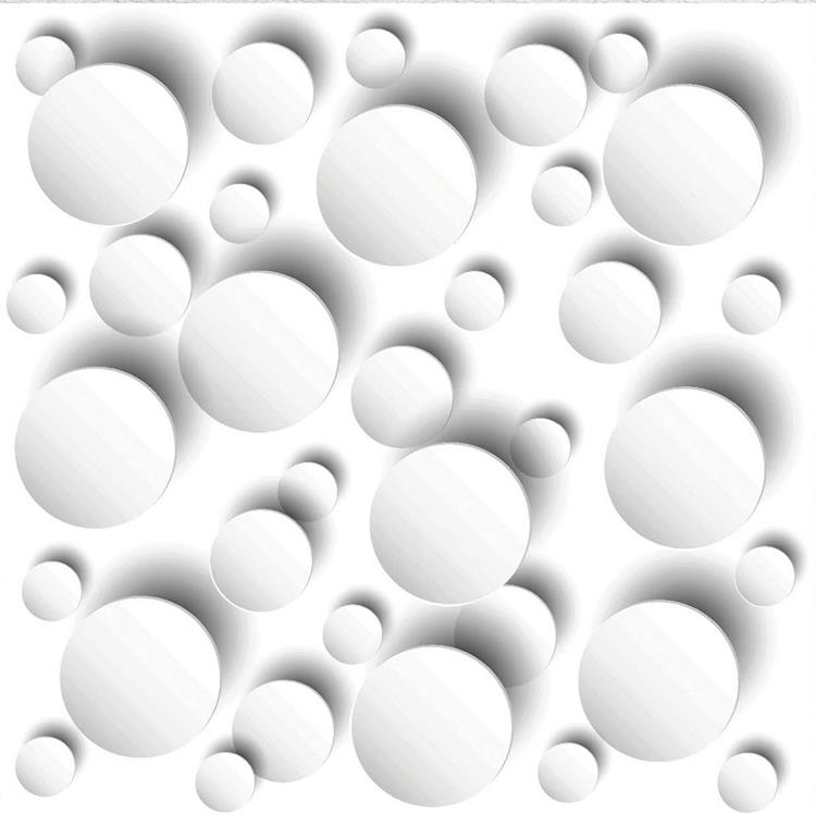 RL_3D_2010