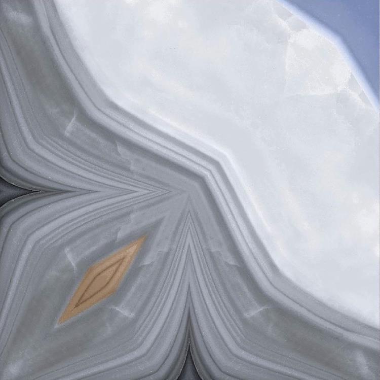 RL_BM_3009