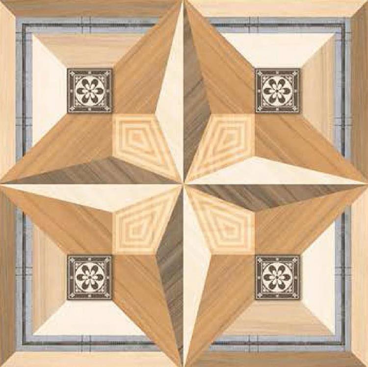 RL_GH_1034