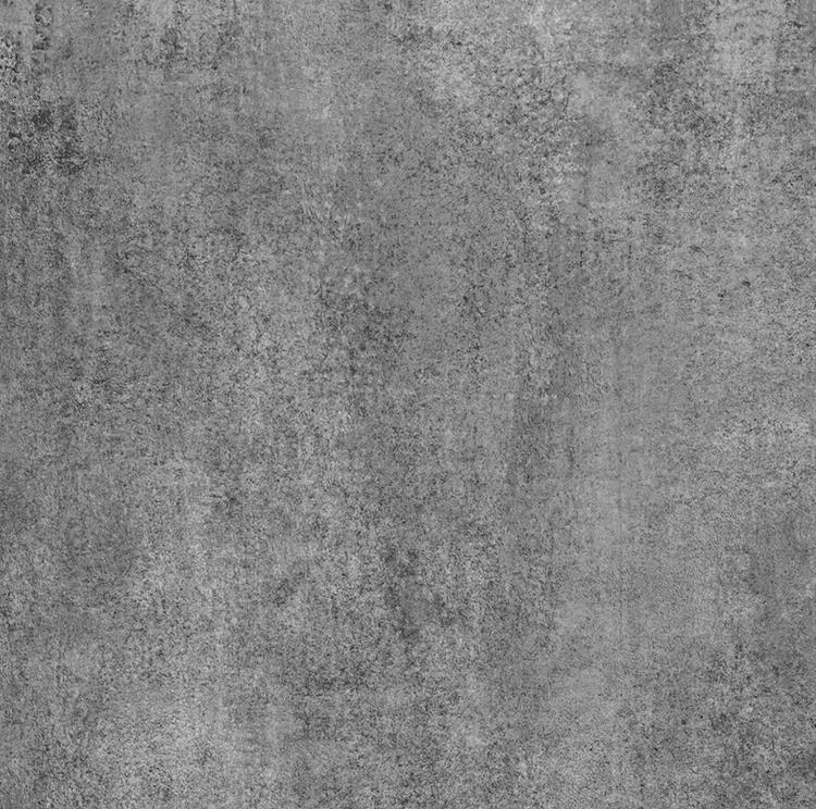 RL_GVT_8001