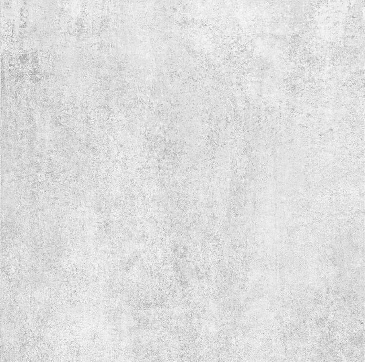 RL_GVT_8002