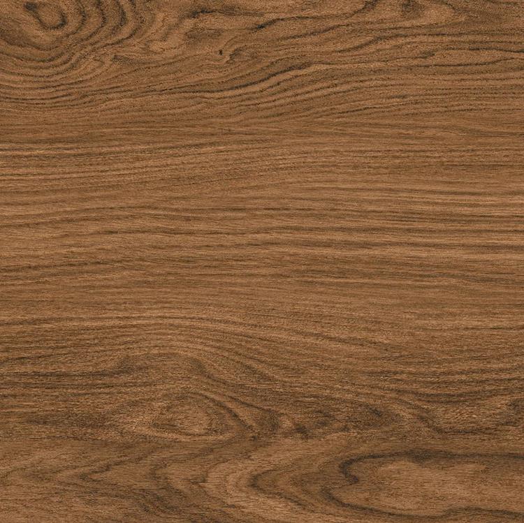 RL_WOOD_6001