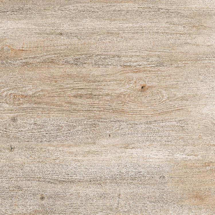 RL_WOOD_6002