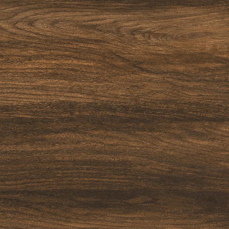 RL_WOOD_6003