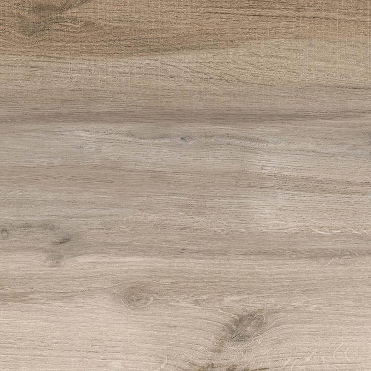 RL_WOOD_6004