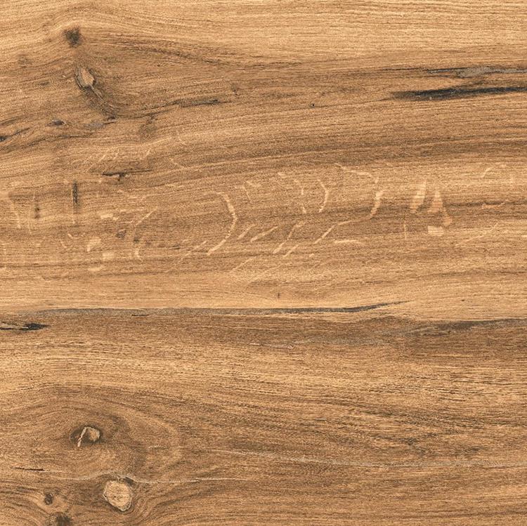 RL_WOOD_6005