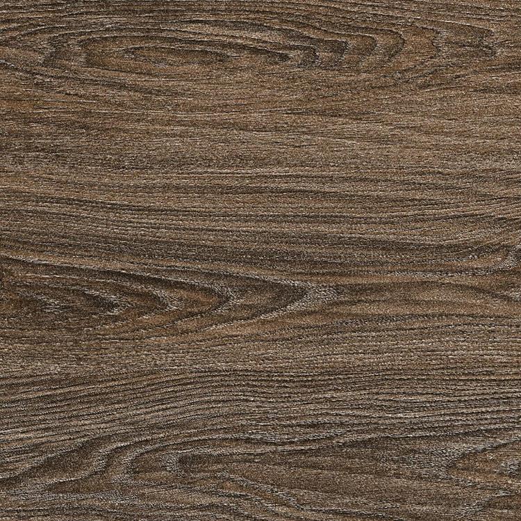RL_WOOD_6006