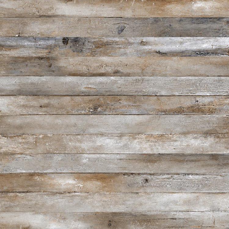 RL_WOOD_6007