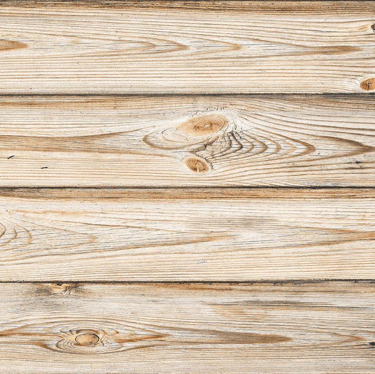 RL_WOOD_6008