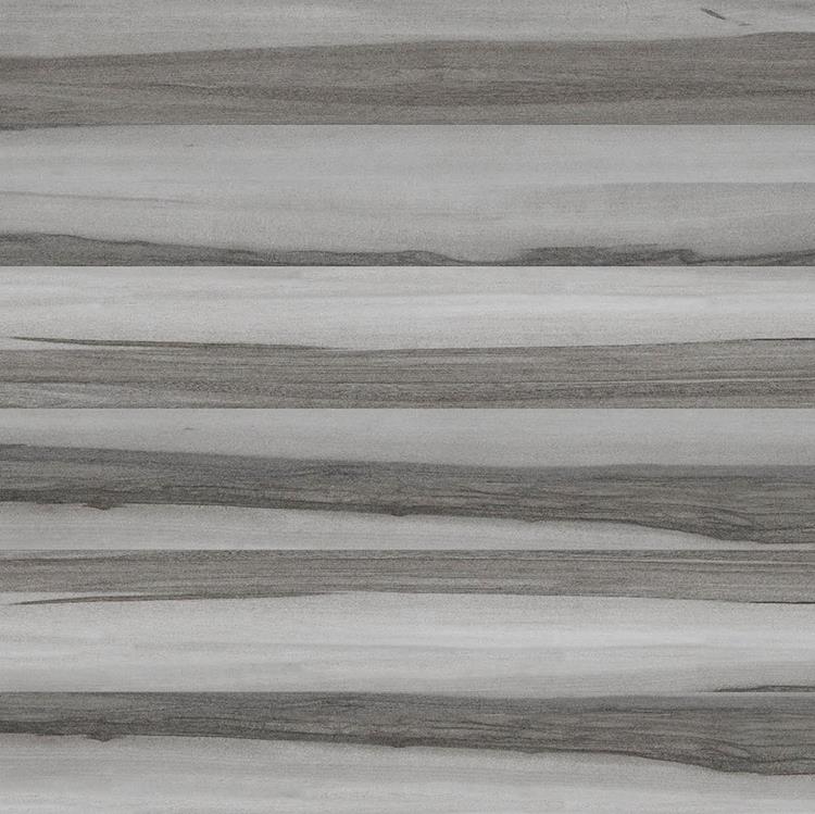 RL_WOOD_6009