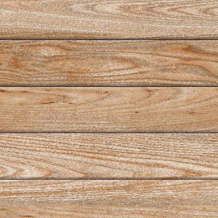 RL_WOOD_6010