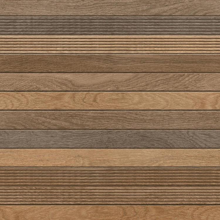 RL_WOOD_6012
