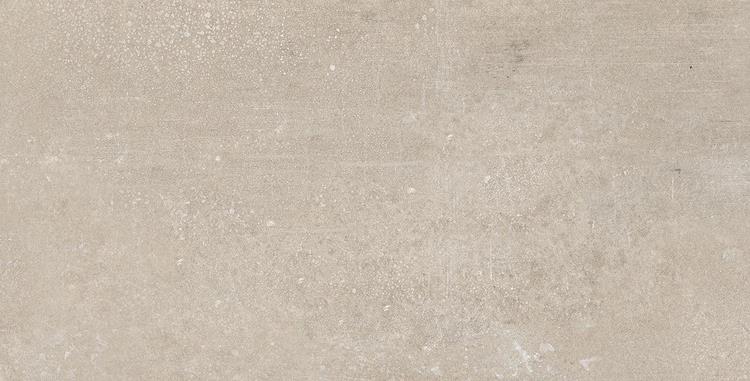 AUTUM_BEIGE