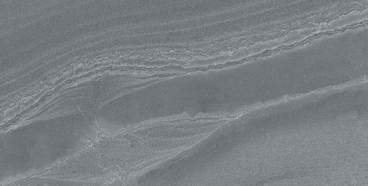SAND_STONE_ANTHRACITA