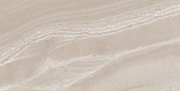 SAND_STONE_BROWN
